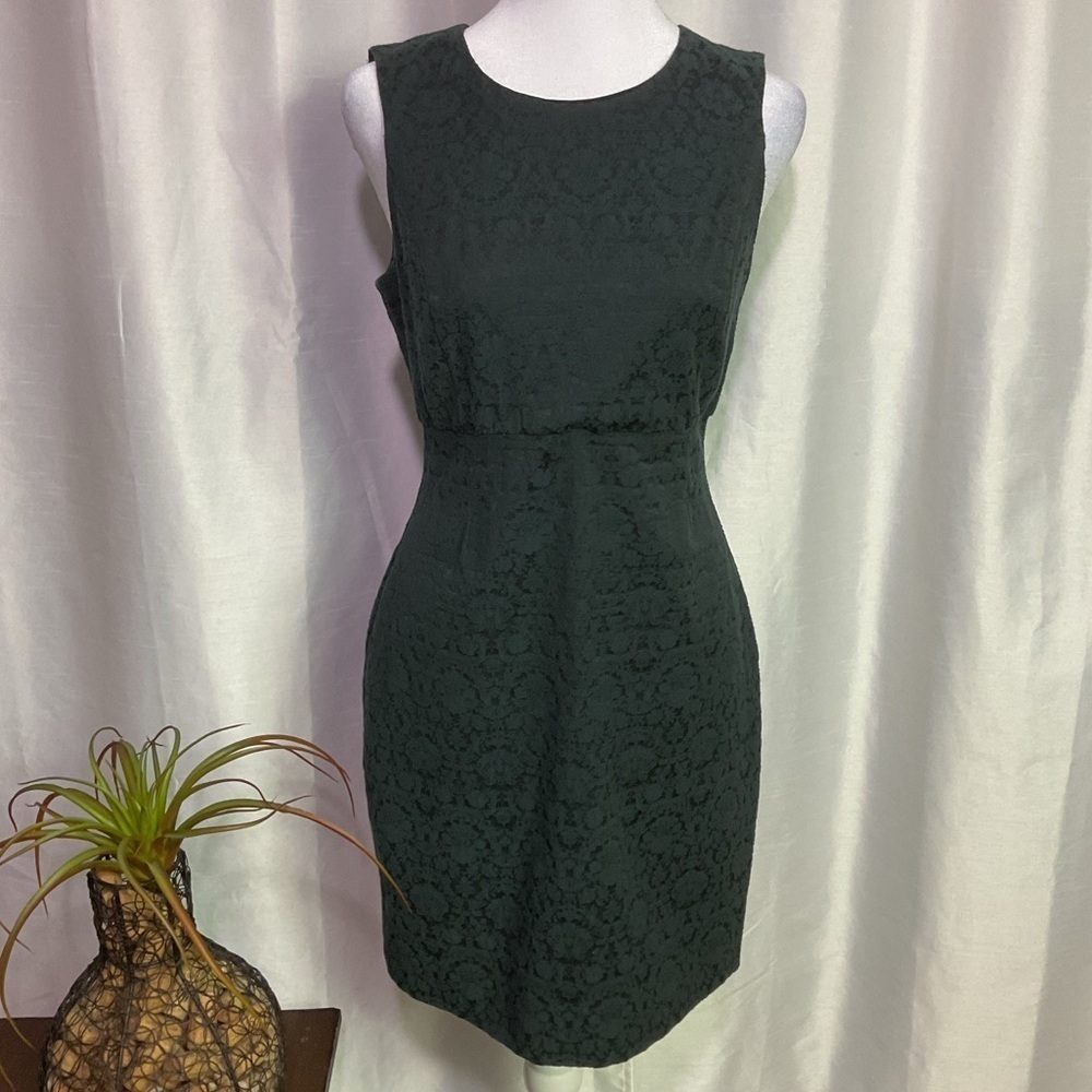 Bailey 44 Dress
